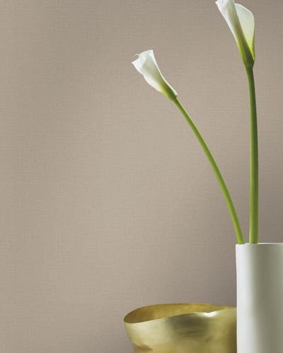 Midbec Tapeter - Industri 3