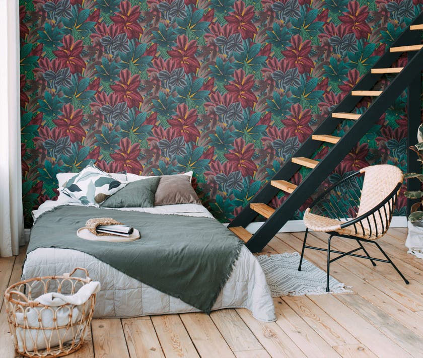 Metropolitan Stories III