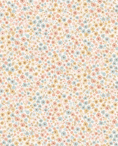 Eijffinger Intrade - Explore