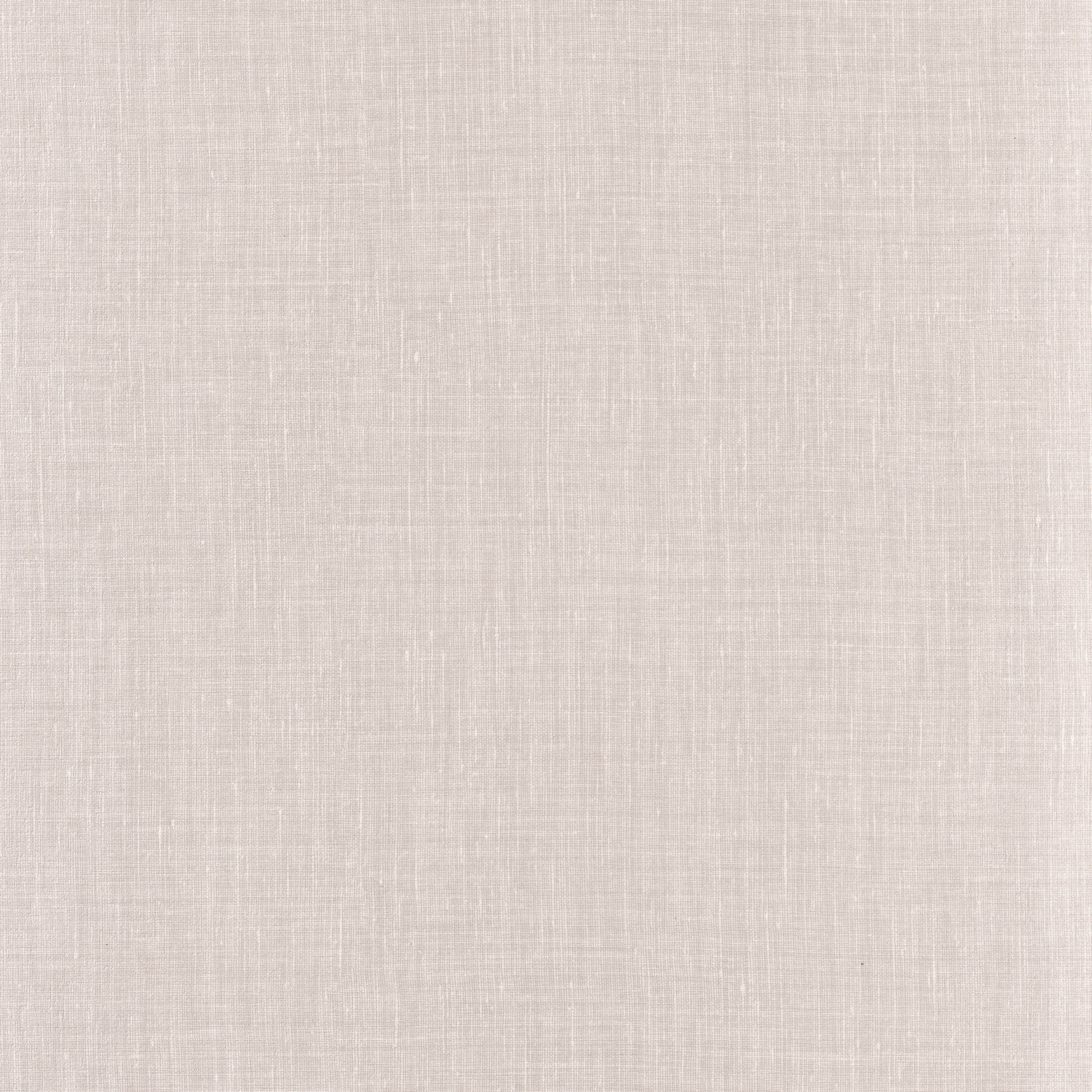 Casamance - Shinok Craie Bleutee Le Lin 2