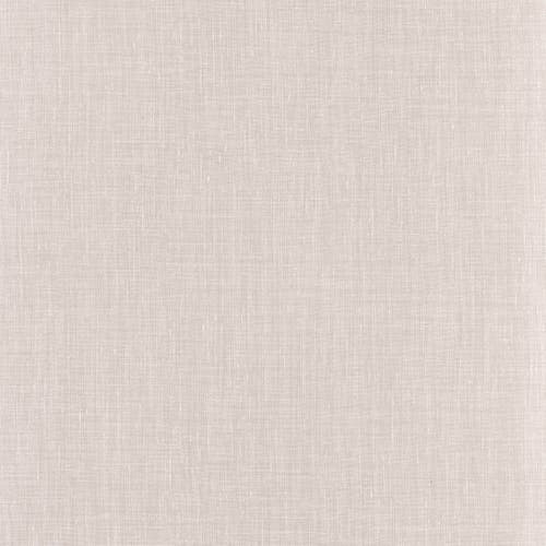 Casamance - Shinok Craie Bleutee Le Lin 2