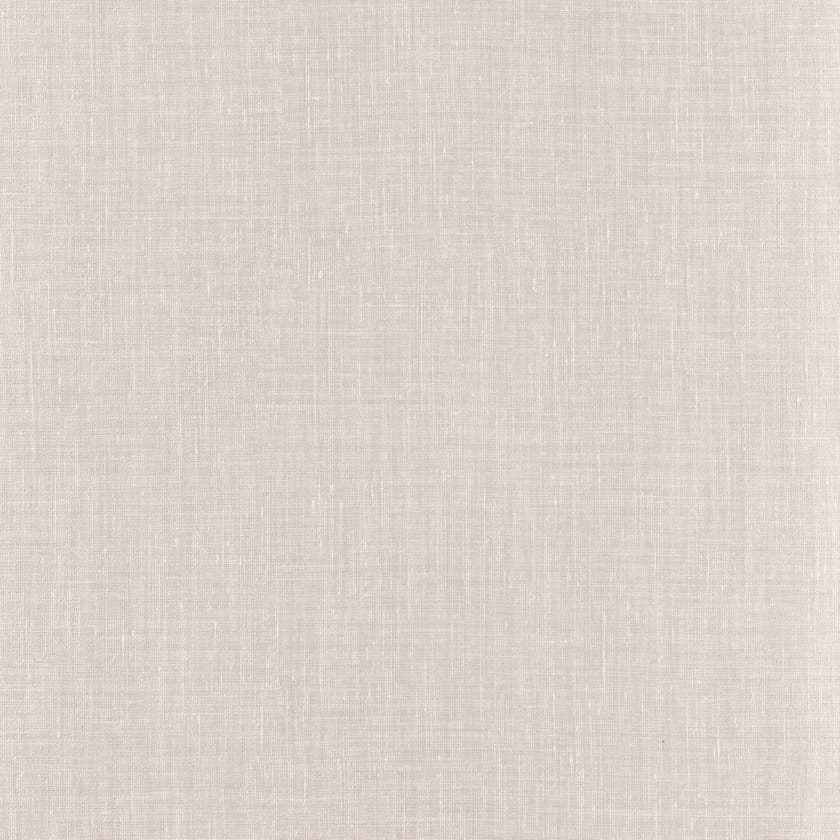 Casamance - Shinok Craie Bleutee Le Lin 2