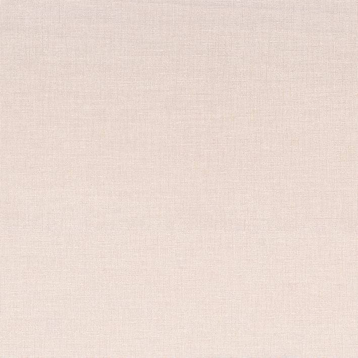 Casamance - Ankaa Poudré Le Lin 3