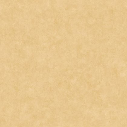 Caselio - Beton Uni Sable Beton 2