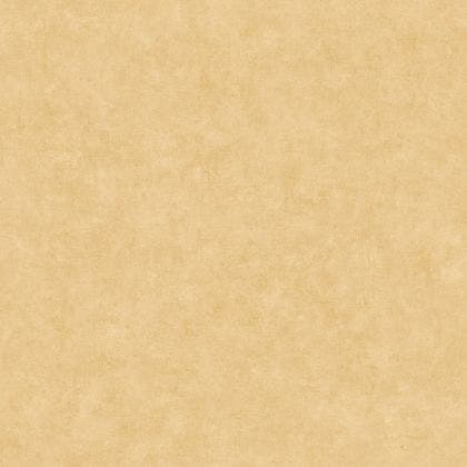 BETON UNI SABLE BETON 2