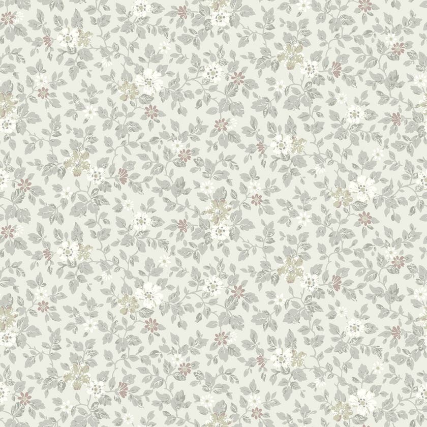 Linnea - Midbec Sommaräng