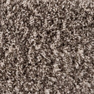 Bichon Matta Sand Golvabia Textilgolv