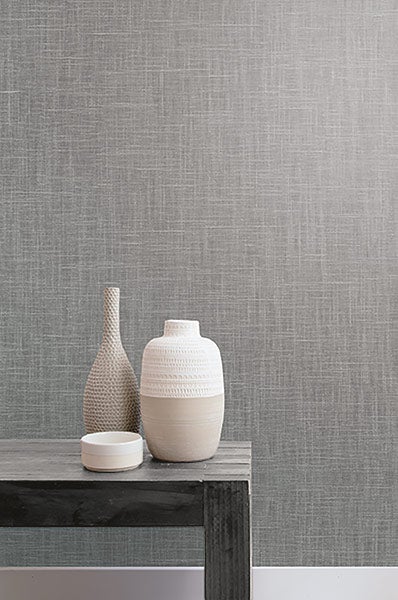 Intrade - Boho Rhapsody