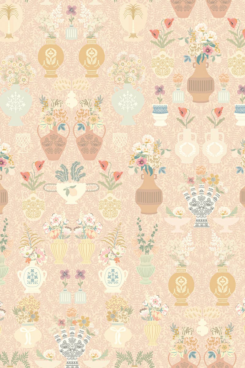 Summer spritz Golden rose