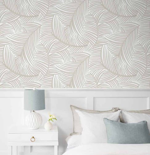 Carma - Peel & Stick Självhäftande Sticker