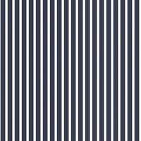 Smart Stripes 2