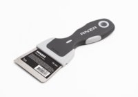 Spackel med grepp 75mm