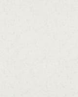 Carma - Profil Mix 10