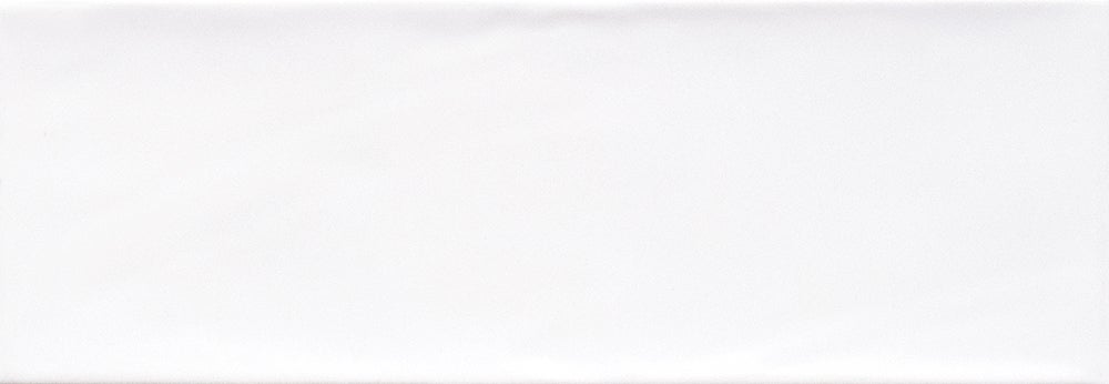 Village Vit blank 10x30