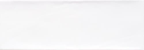 Village Vit blank 10x30