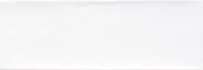 Village Vit blank 10x30