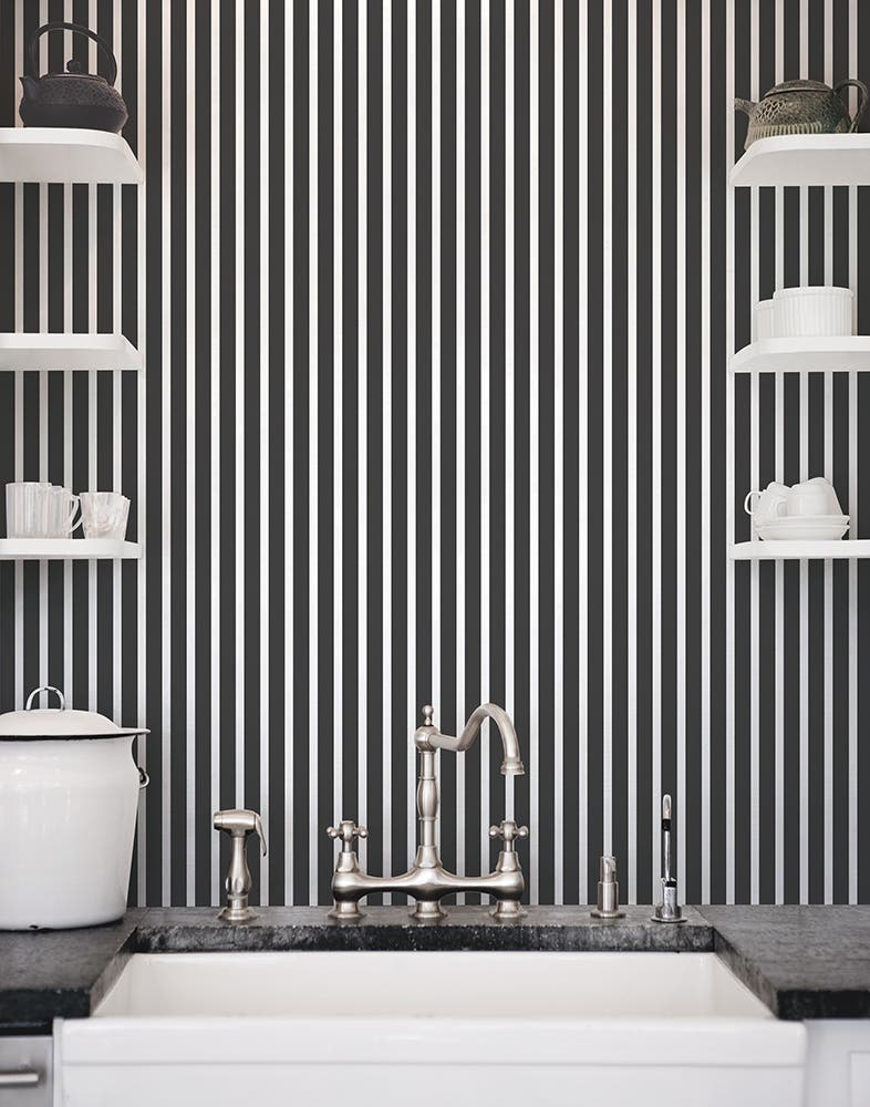 Smart Stripes 2