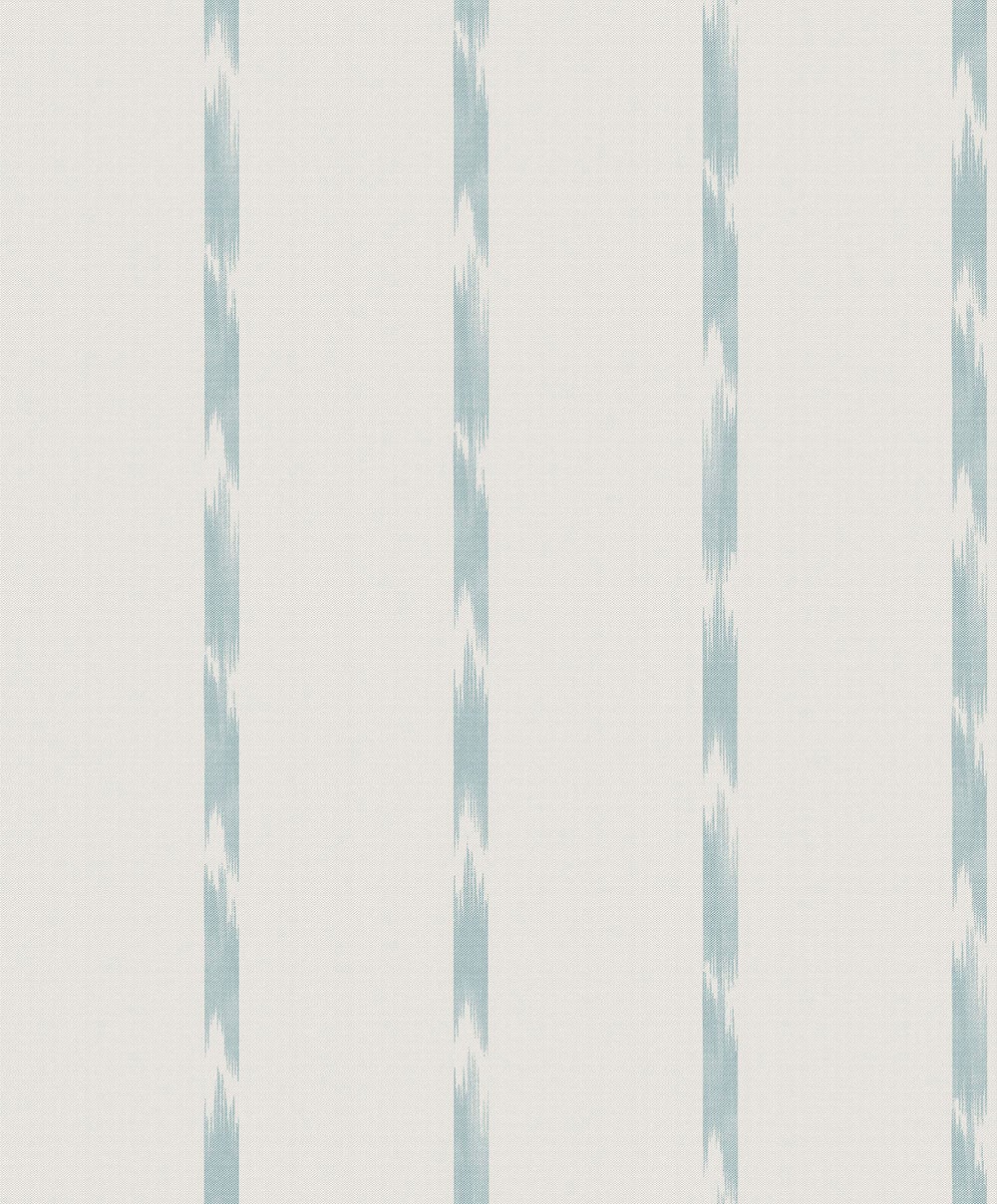 Caribbean II Bali Stripe