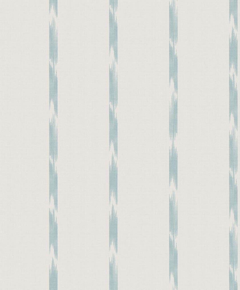 Caribbean II Bali Stripe