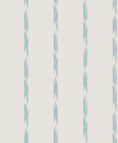 Caribbean II Bali Stripe