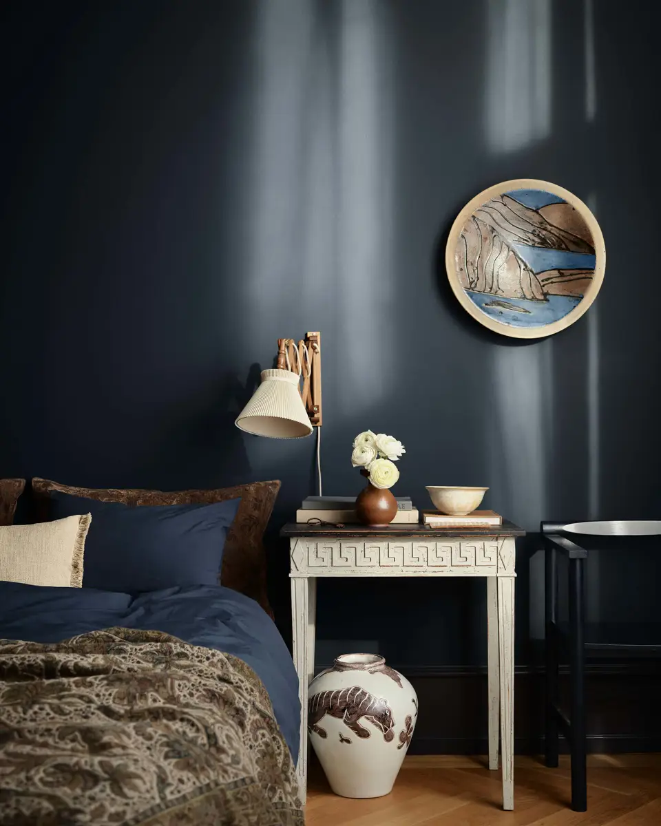 bedroom_midnight-blue_1488.webp