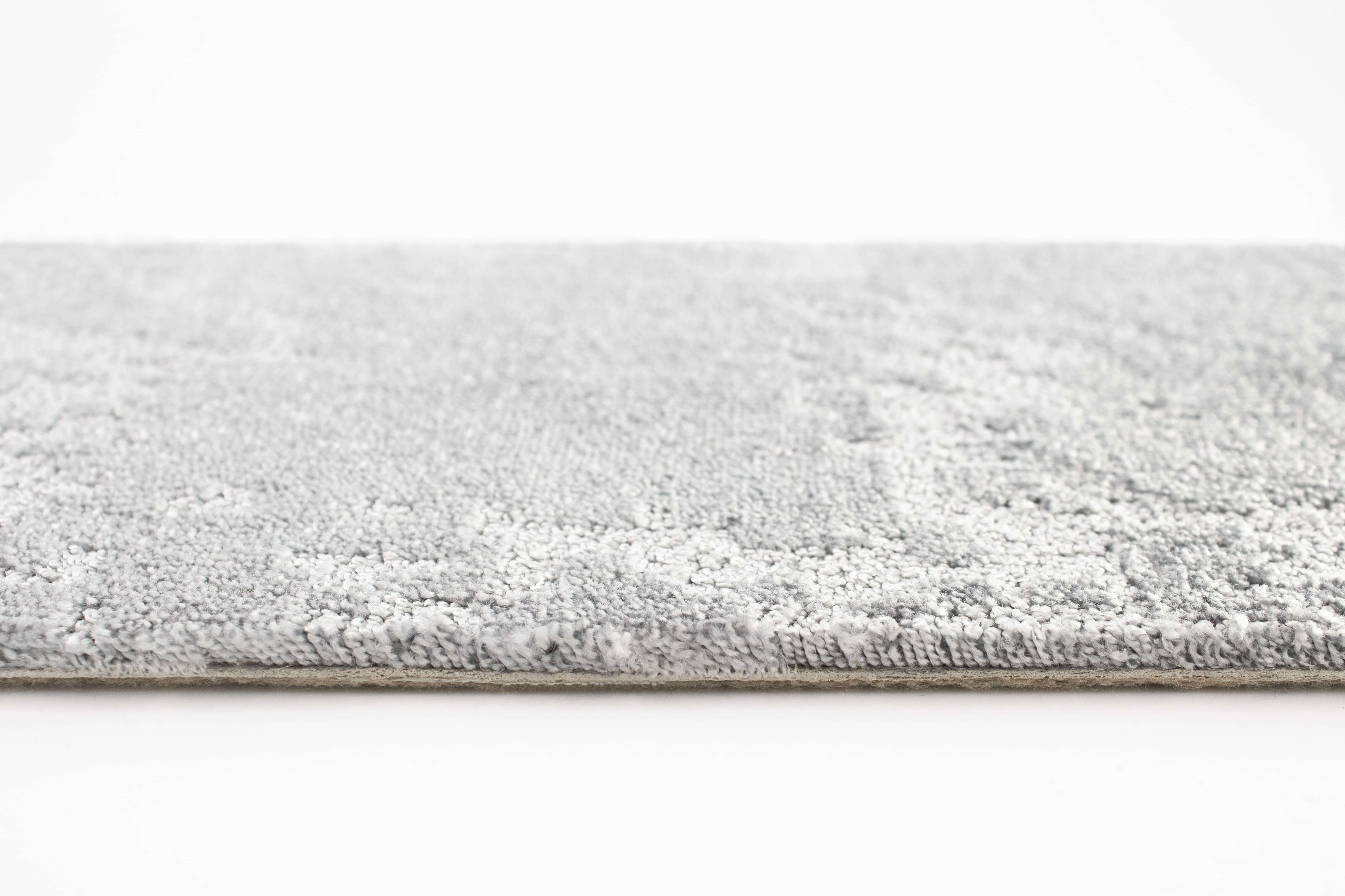 Vintage Silver 819 Kjellbergs Textilgolv