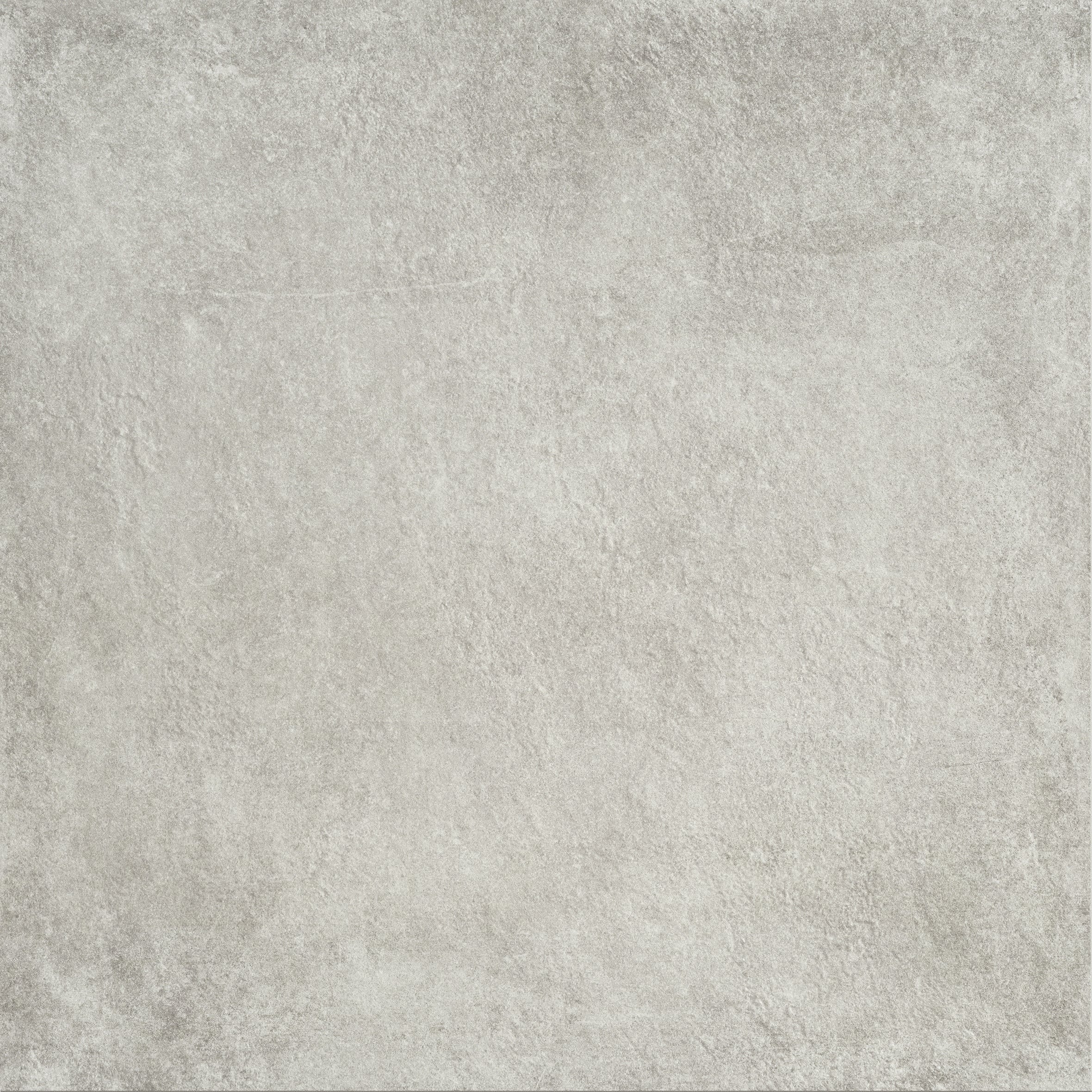 Enter Silver 60x60 såg