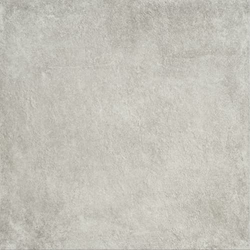 Enter Silver 60x60 såg