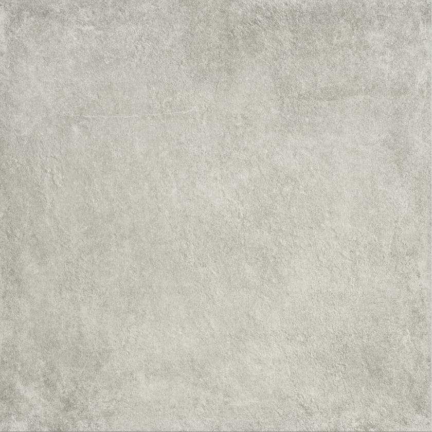 Enter Silver 60x60 såg