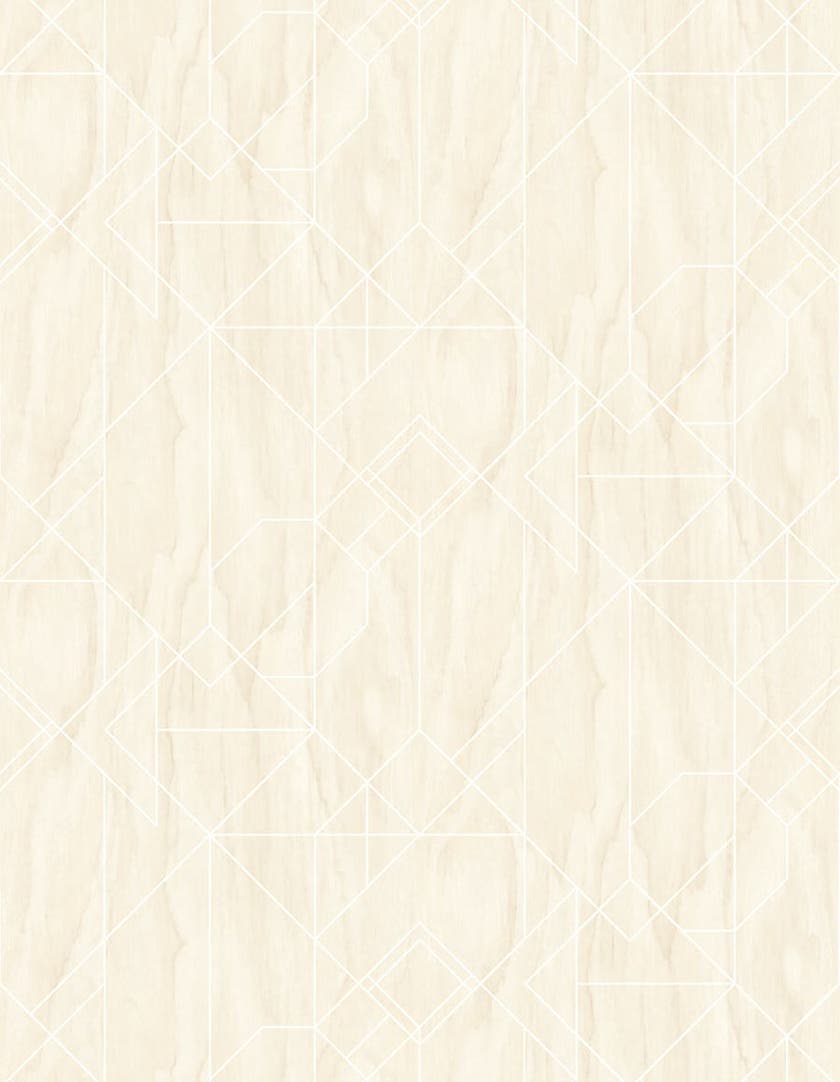 Eijffinger Intrade - Geonature