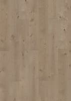 Maxwood XL - Ek Unique Elegant Grå