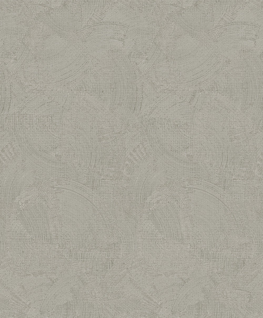 Fiona - Dendro Lines