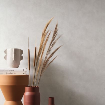 Casamance - Argile Argent La Chaux