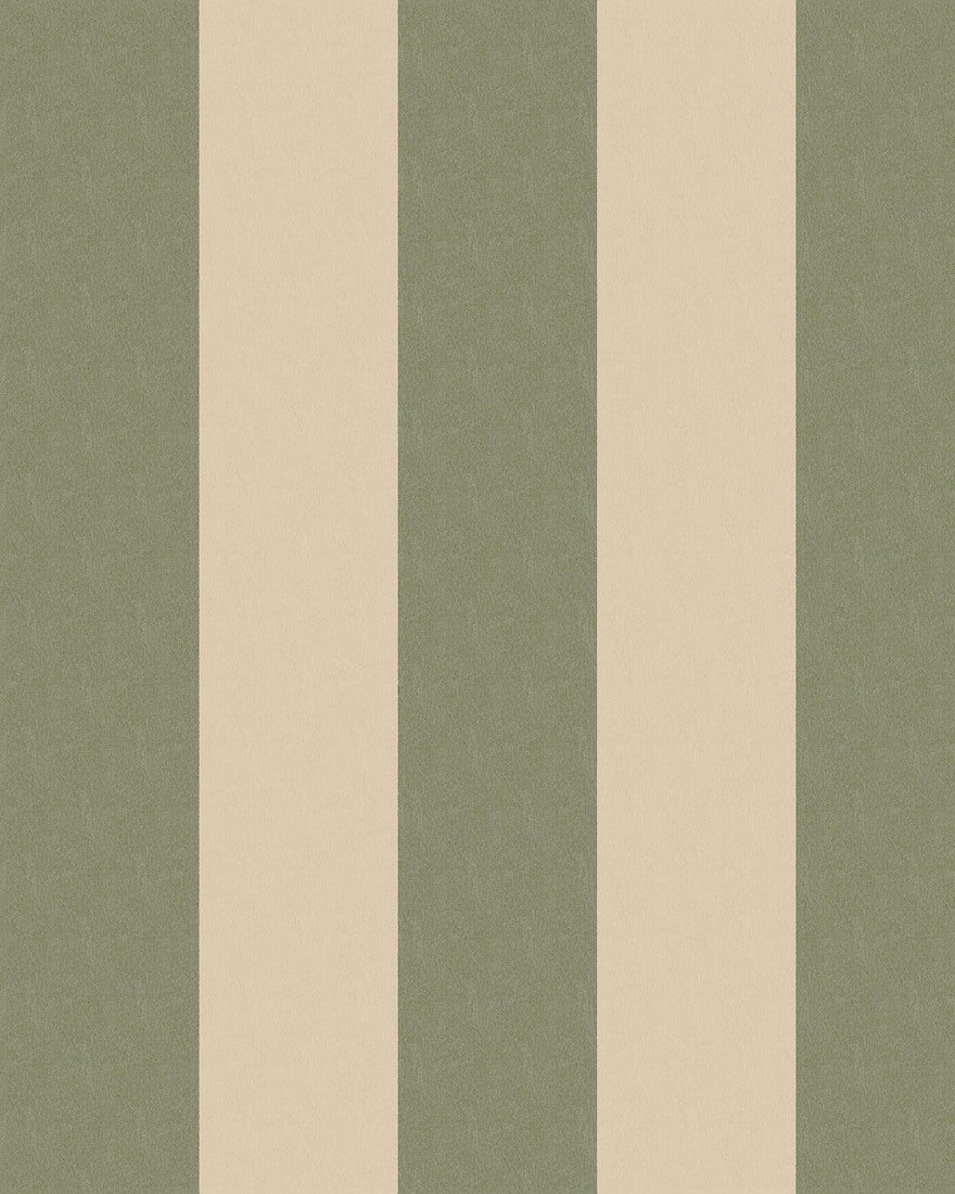 Boråstapeter - Boråstapeter - Bjärö Stripe