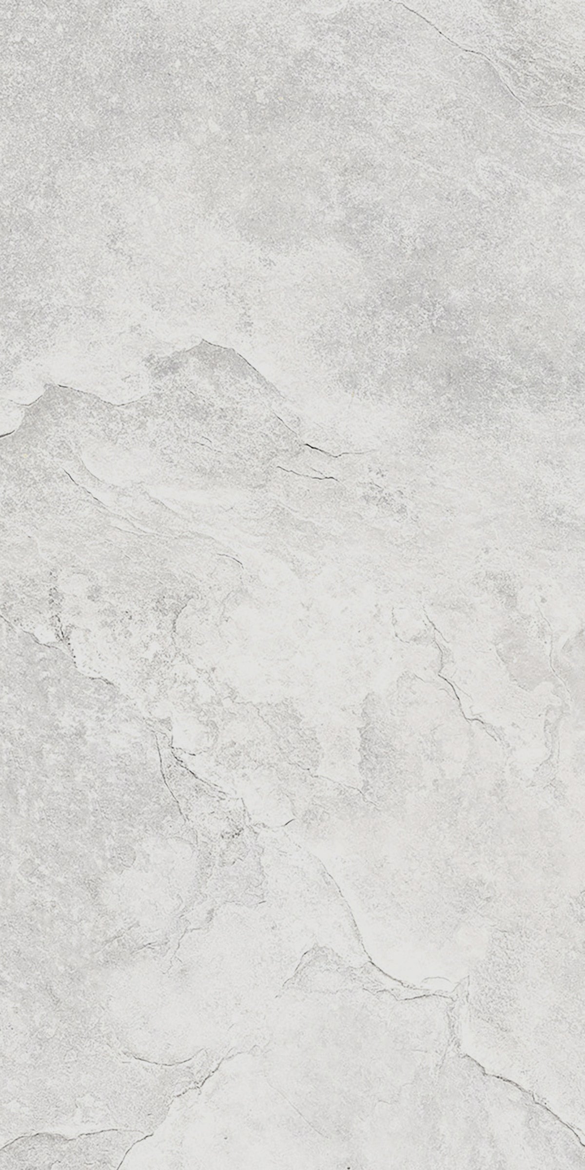 Everest White 30,5x60,5