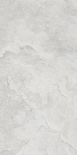 Everest White 30,5x60,5