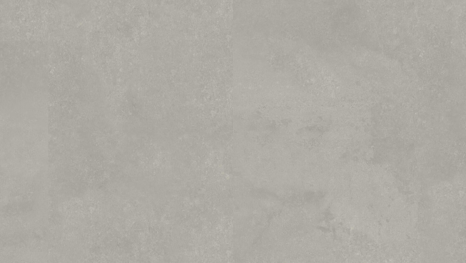 Polished Concrete Indium iD Classics Click Ultimat