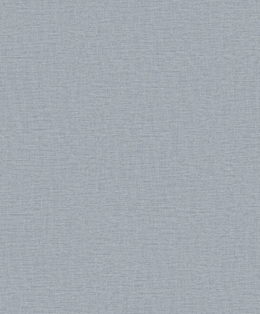 Intrade - Nuance Plain Texture