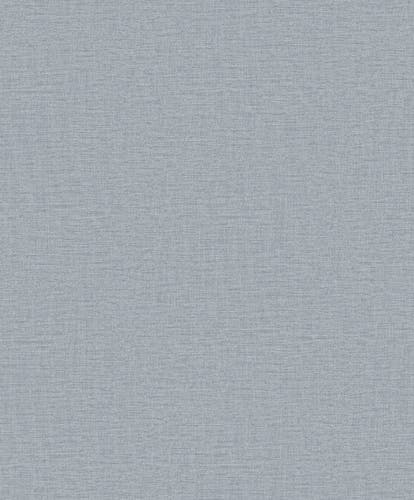 Intrade - Nuance Plain Texture