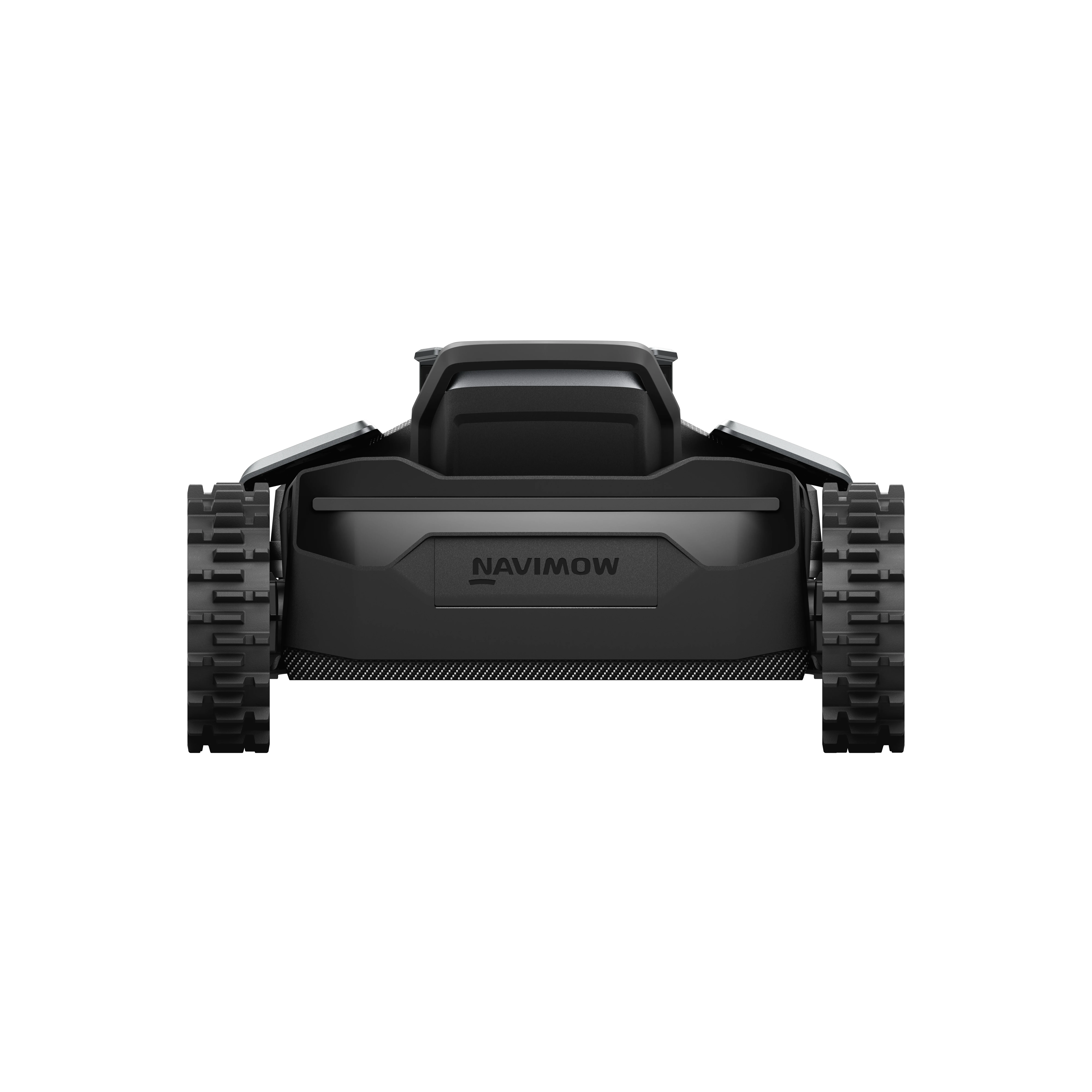 Robotgräsklippare Segway NAVIMOW X420