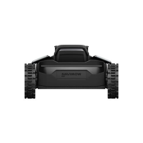 Robotgräsklippare Segway NAVIMOW X420