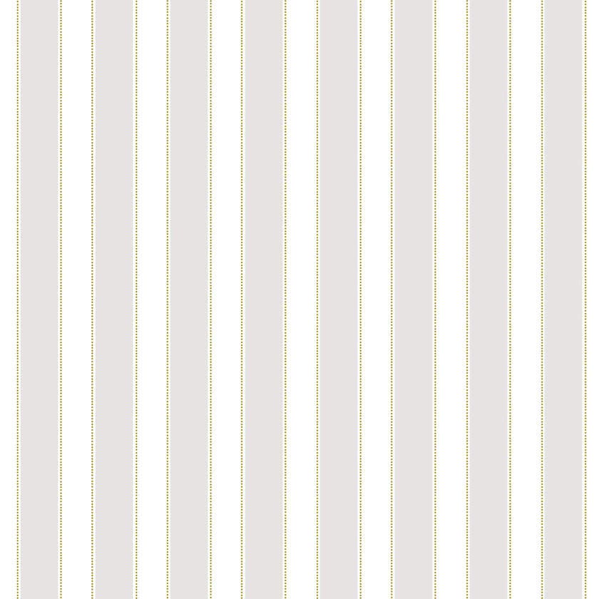 Gottfrid Grå 522-01