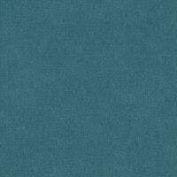 UNI MAT BLEU MADURA DAMIER