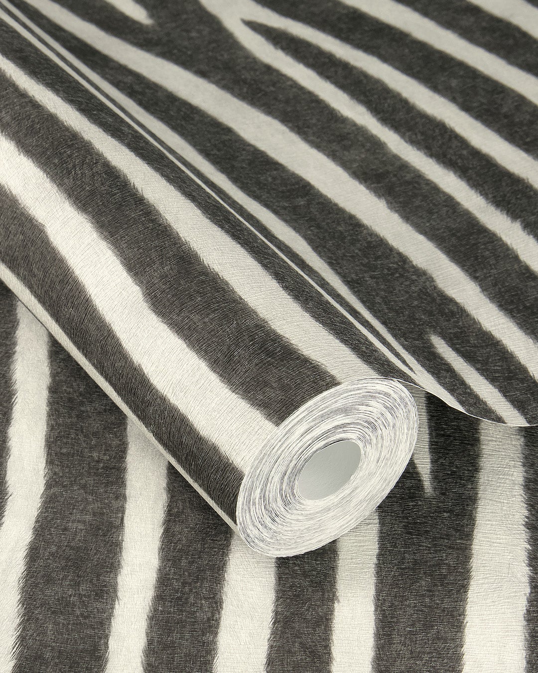 Midbec Tapeter - Serengeti