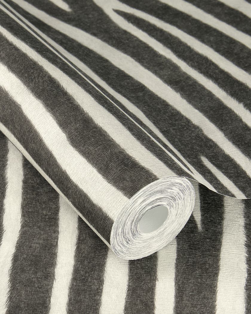 Midbec Tapeter - Serengeti