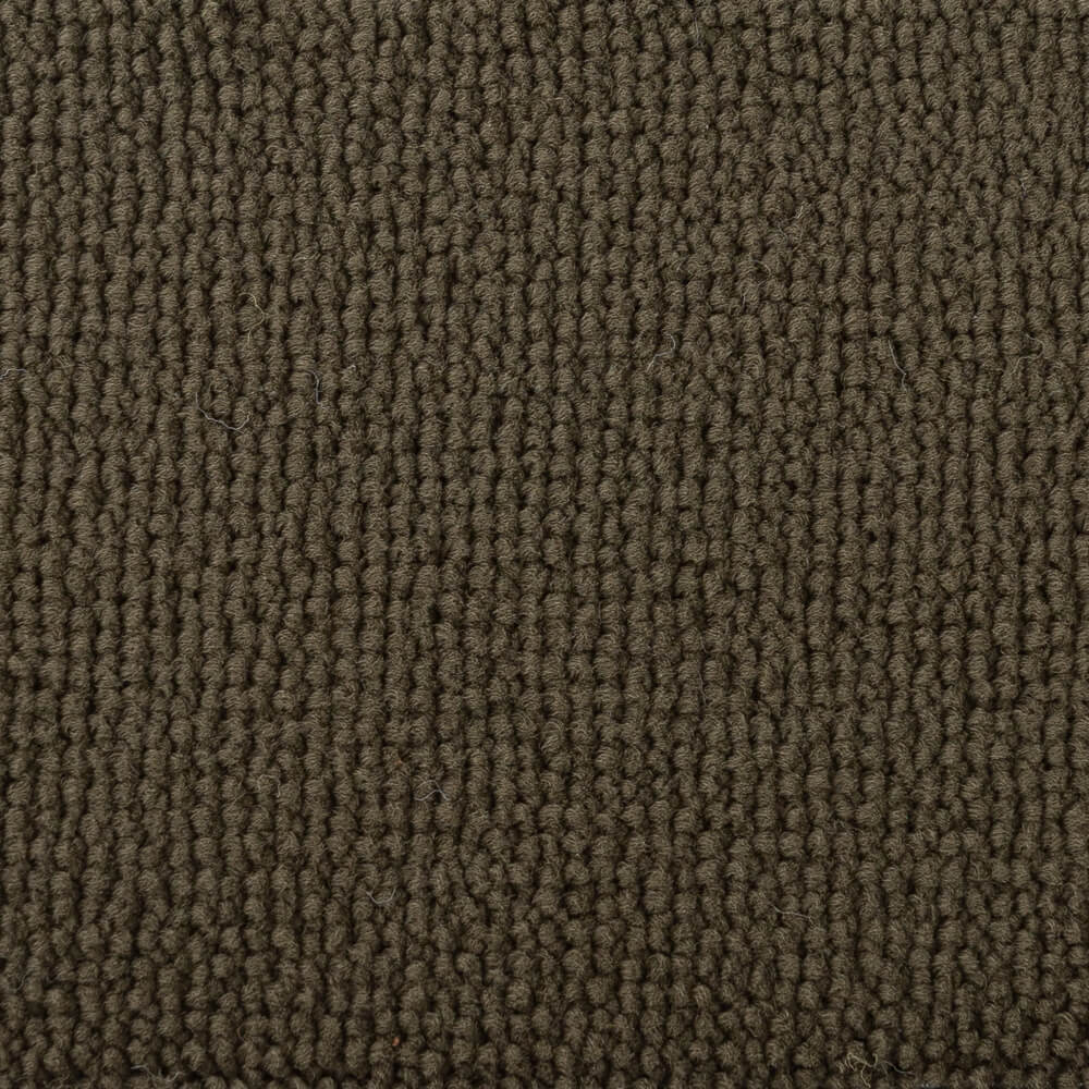 Shade Khaki Golvabia Textilgolv