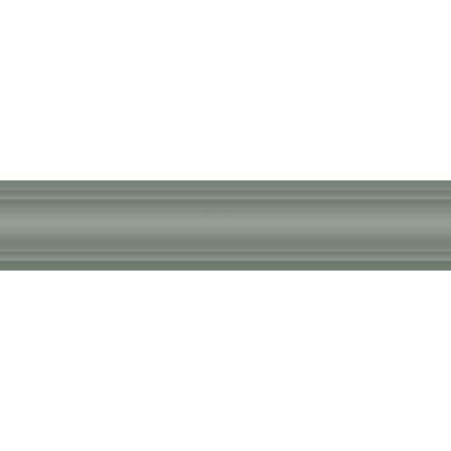 Casadeco - La Marquise Celadon