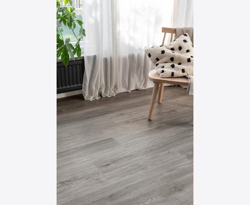 Maxwear - Ek Shade Maxwear 1,86m2/paket