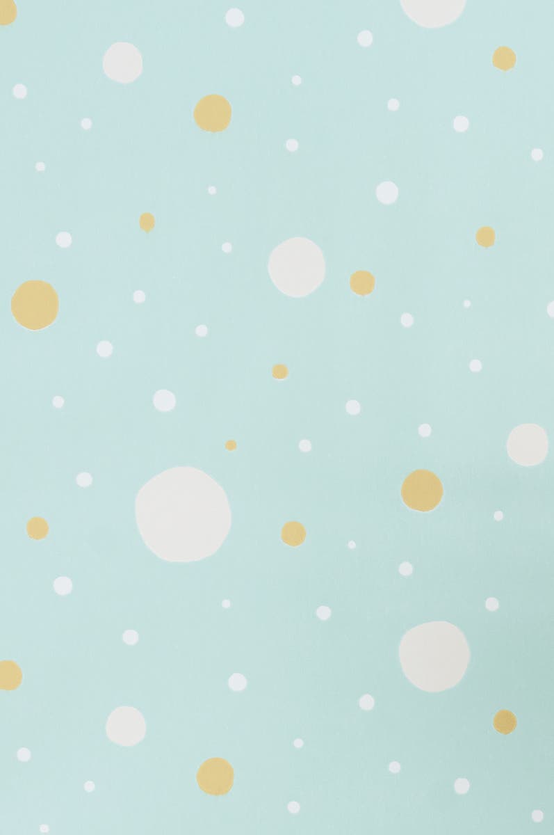 Majvillan - Confetti Treasures for every littl