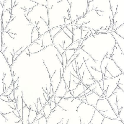 MYTHE NOIR GRAVURE VOYAGE ONIRIQUE